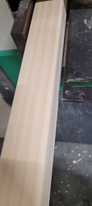 Kantówka 12x12 10x10 5x5 10×5 12x6 14×5 strugana fazowana po suszarni