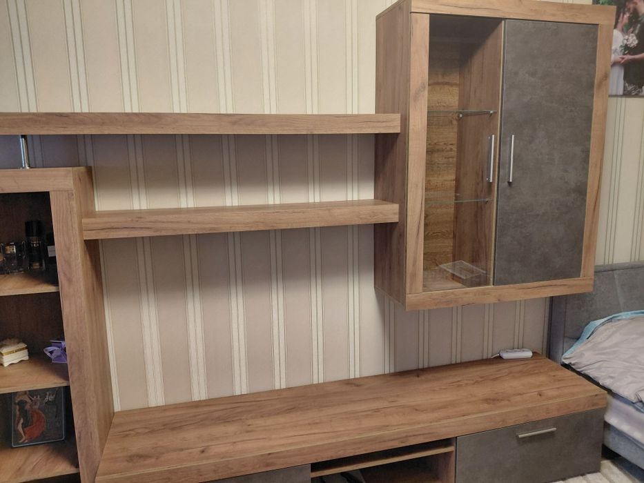 Стінка продам стан ідеальний