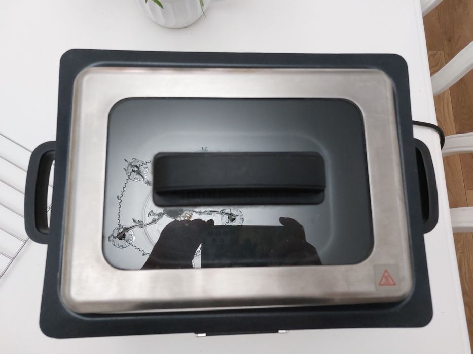 Wolnowar silverCrest