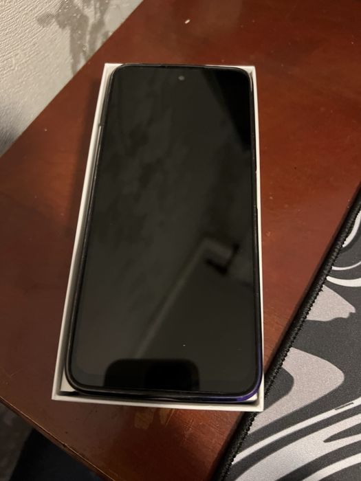 Продам редмі 12 срочно