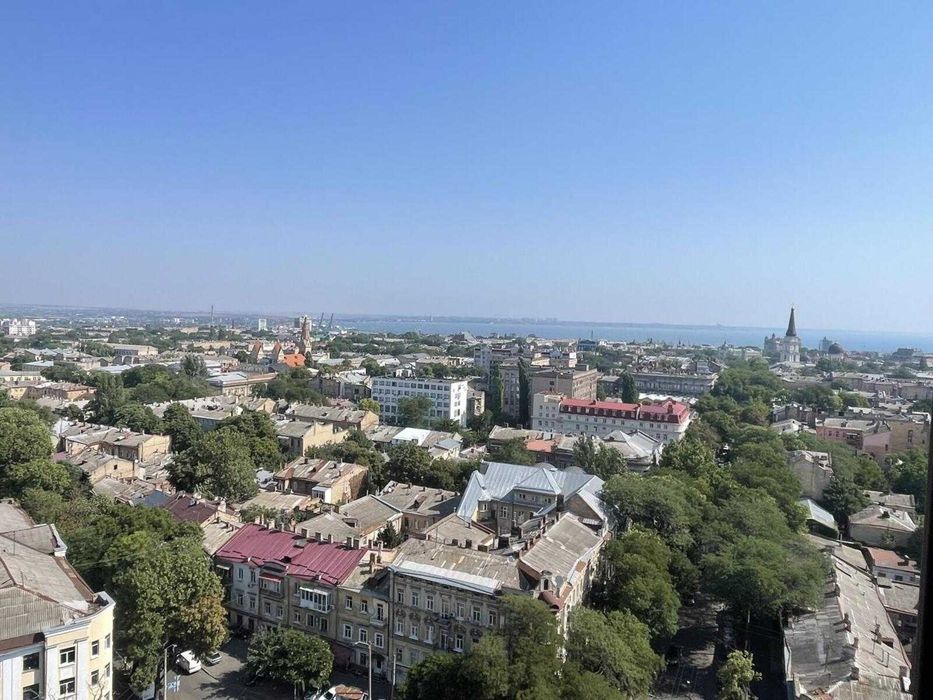 ‼️Вид на море‼️Центр‼️17 Жемчужина‼️БЕЗ КОМИССИИ‼️2 спальни‼️Є-Оселя Госпрограммы Сертификат Є-Відновлення Ваучер УБД ВПО Постанова 719‼️Приморский рн