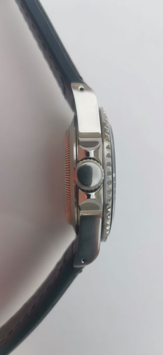 Seiko MOD - NOVO - Único e Económico