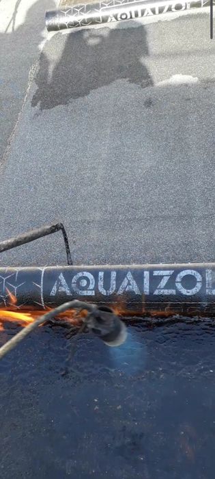 Ремонт крыш,кровельные работы,услуги кровельщика,мягкая кровля-метал..