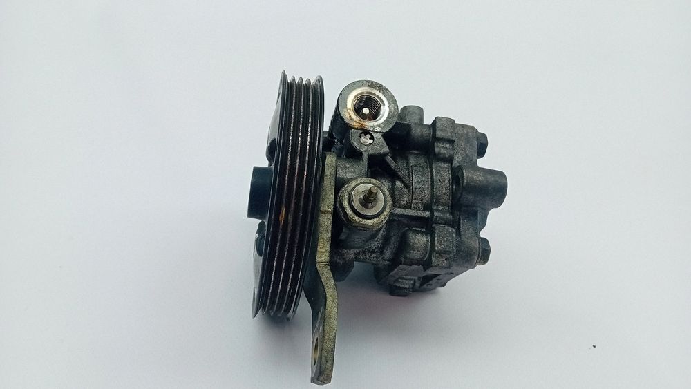 Bomba de direção MAZDA 323 F VI (BJ)