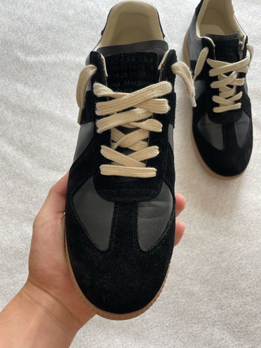 Maison margiela Gats