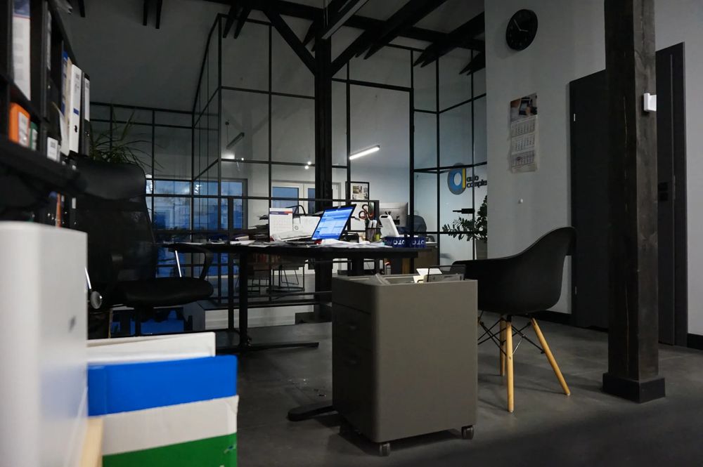 business-site-gallery-photo