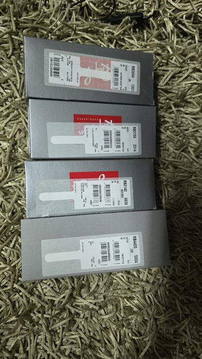Óculos de Sol Ray Ban - Venda e preço á Unidade