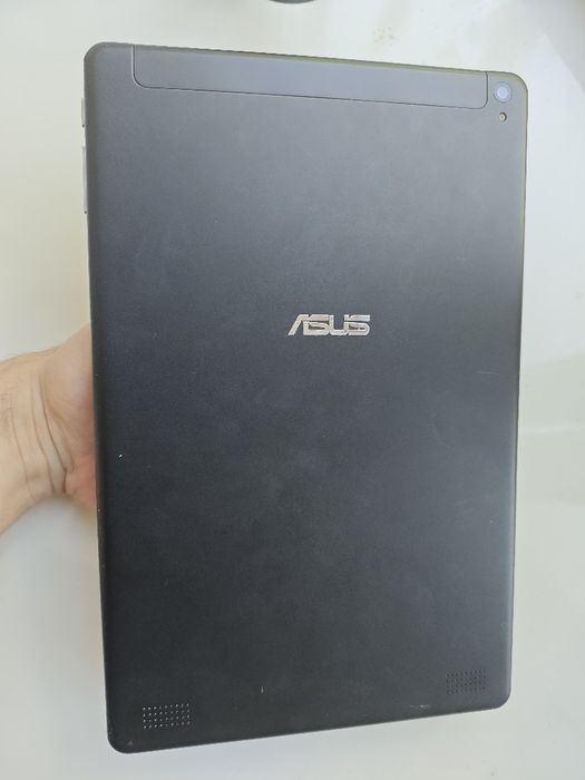 Планшет Asus X Pad Pro LTE (4/64 ГБ) | Обслугований