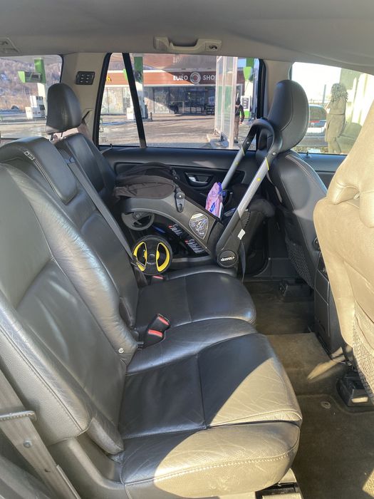 Продам Вольво хс 90