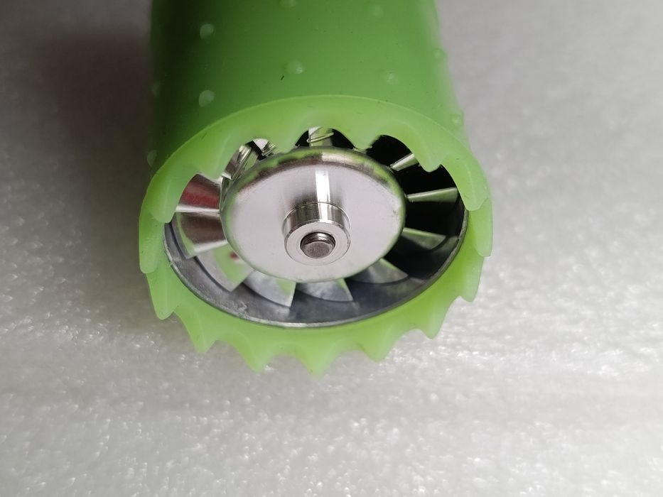 Двигатель к фену и стайлеру Dyson новый