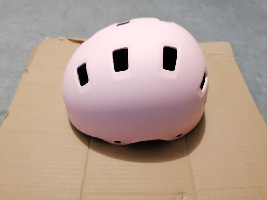 Capacete para criança