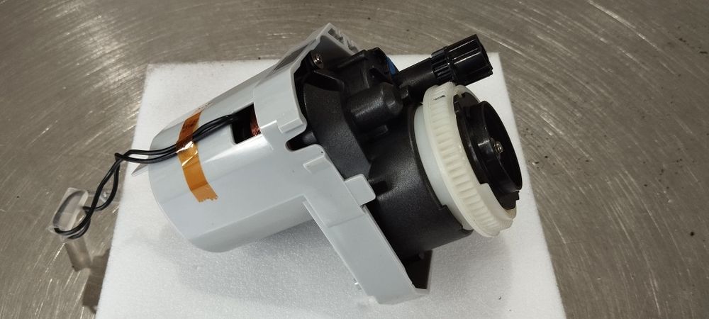 SMEG máquina cafe automática