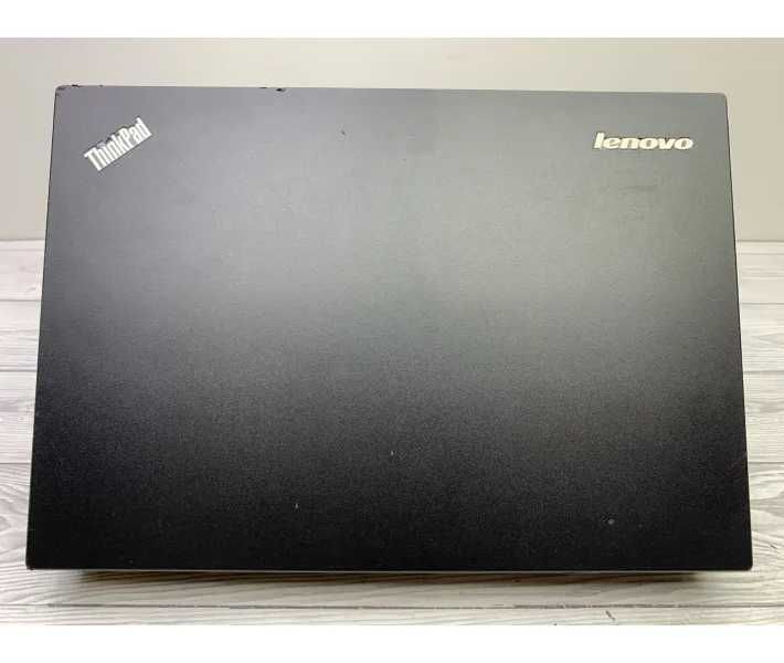 Ноутбук Lenovo ThinkPad L450
