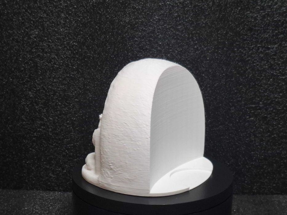 Presépio com lâmpada LED