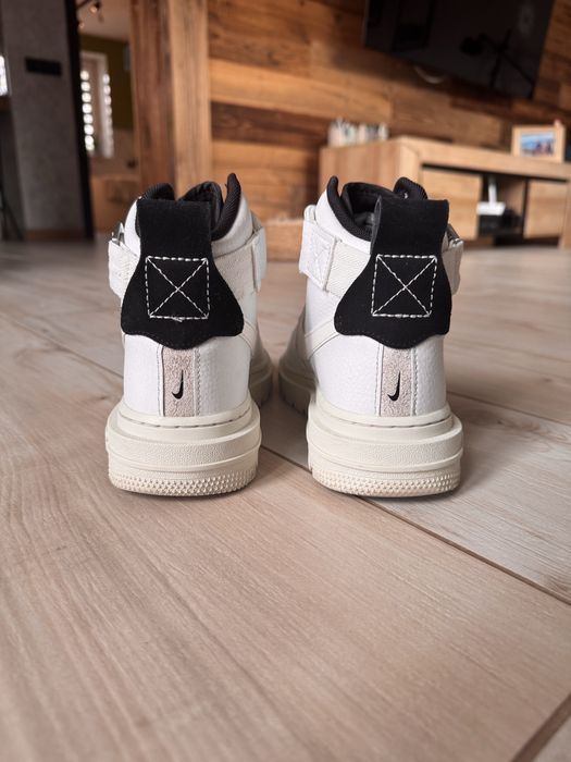Nike Air Force 1 High Utility 2.0