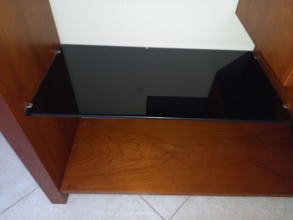 Consola/aparador hall de entrada