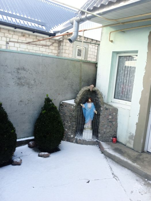 Продам будинок в Верхньодніпровські