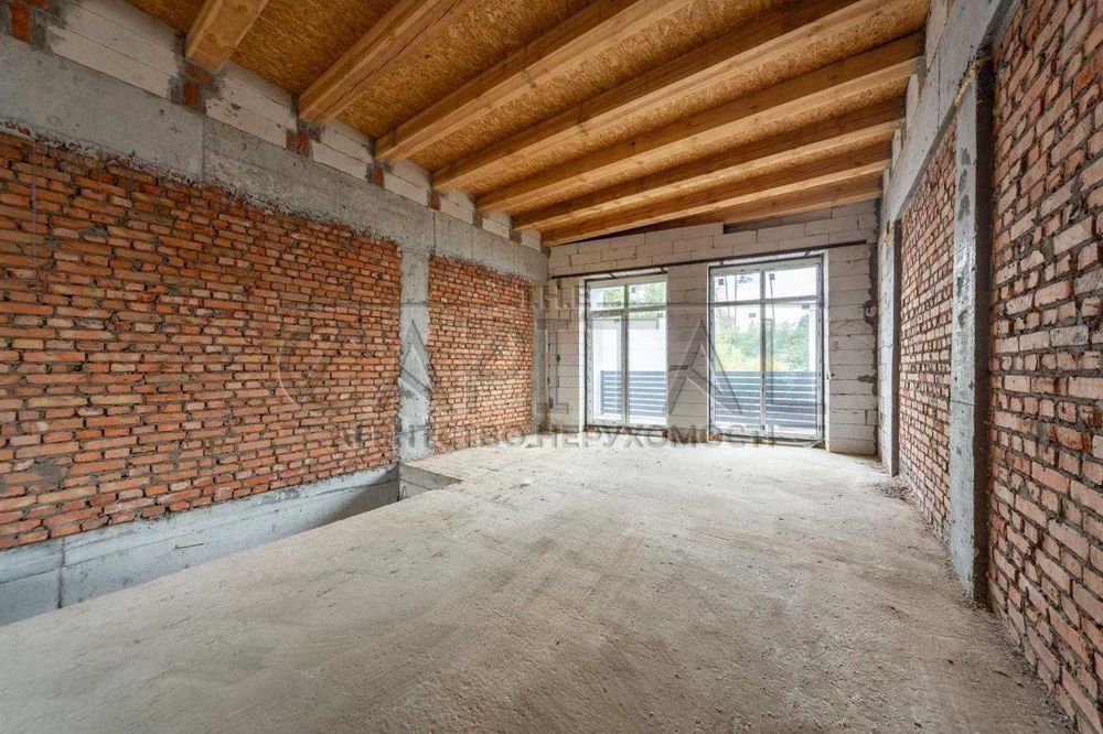 Продаж будинку, КМ "Співоче озеро", Бобриця