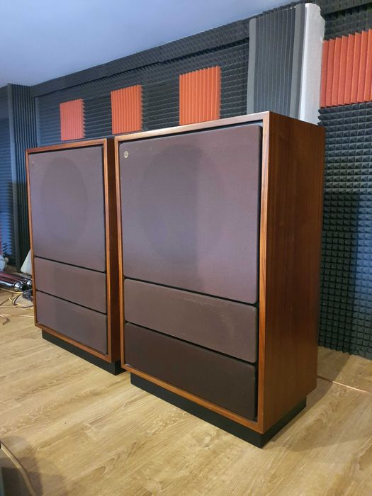 Kolumny głośnikowe Tannoy Arden MK1