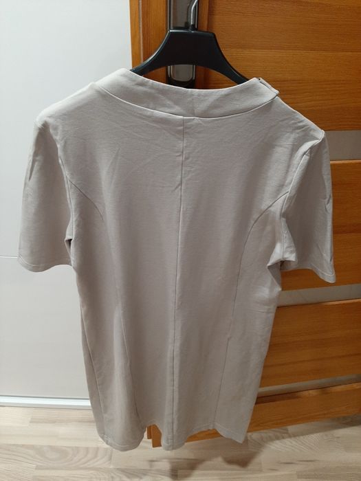 Sukienka CDN, 40