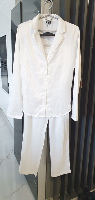 Pizama damska Ow Intimates nowa s/m