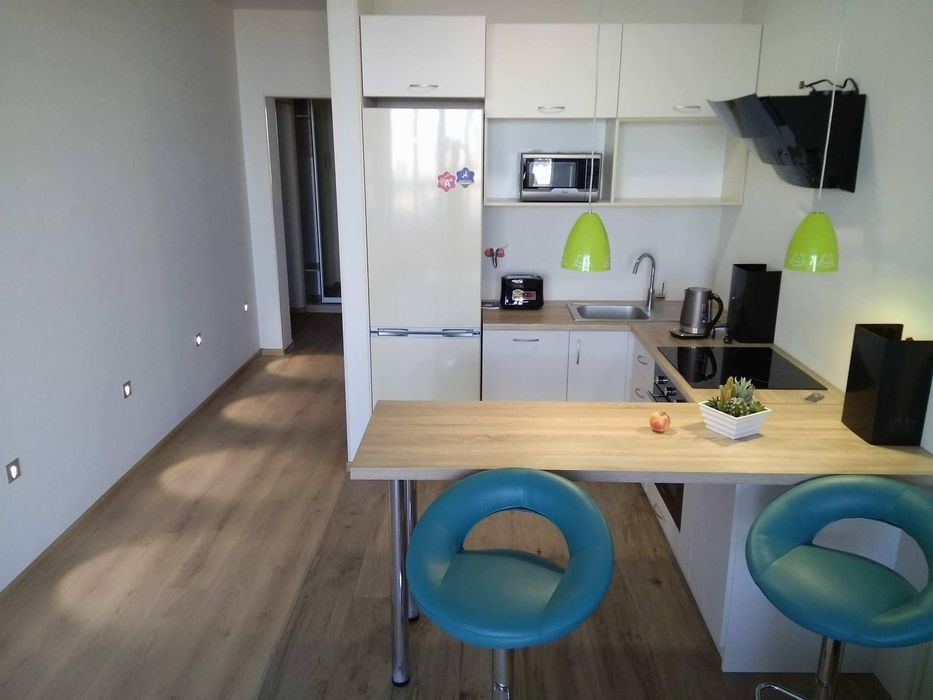 Оренда квартири без комісії,  метро Лівобережна від власника