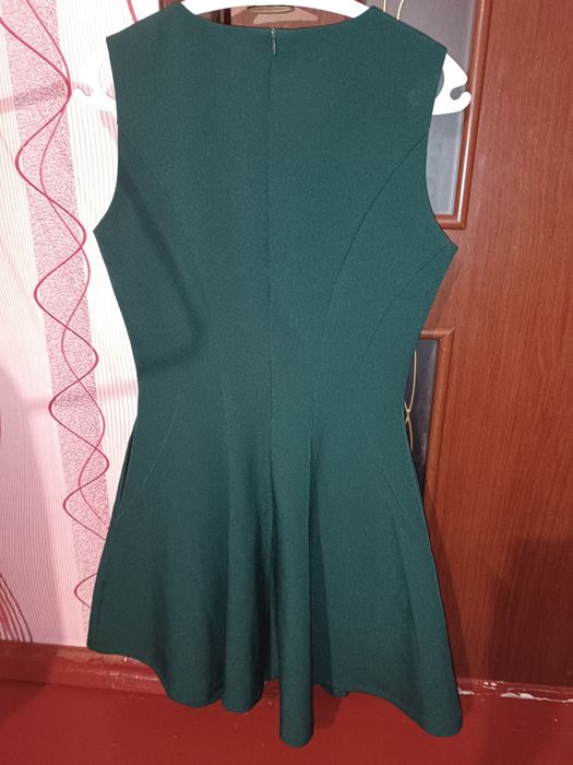 Сукня жіноча RESERVED