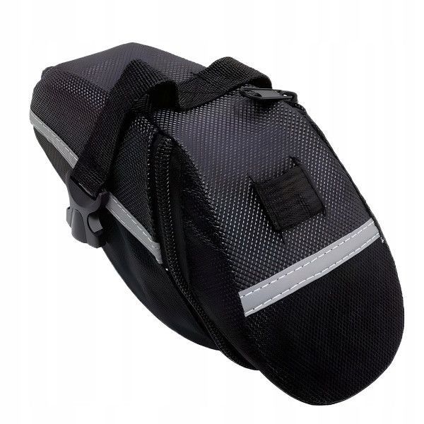 Niezbędnik zestaw narzędziowy ROXAR, łatki, łyżki + torba