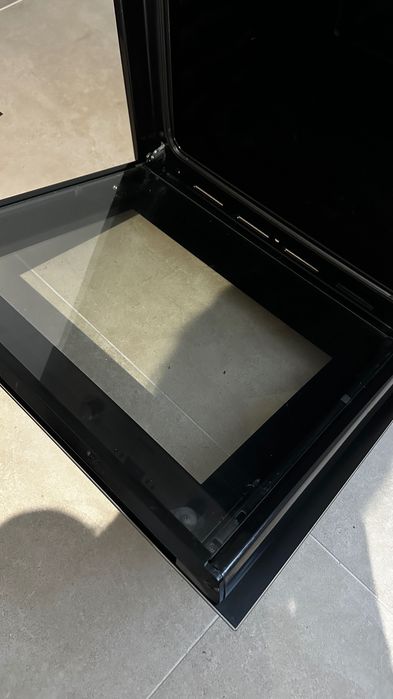 Piekarnik do zabudowy POLAR AKS 190 IX