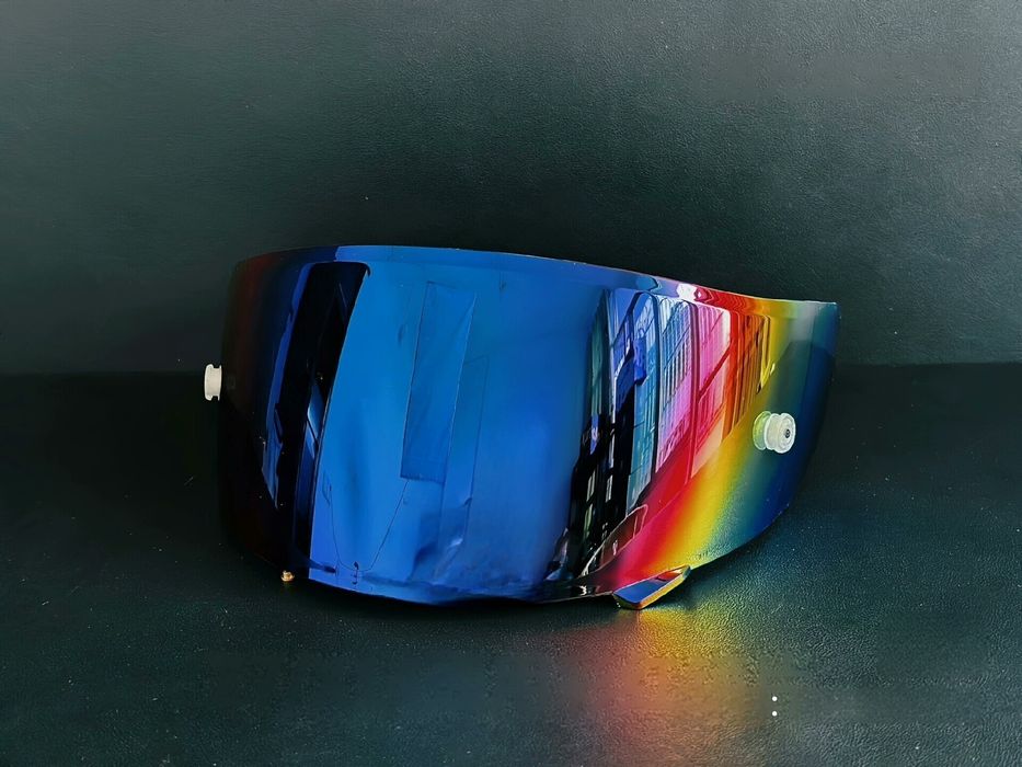 Візор для шолома shoei X14 Z7