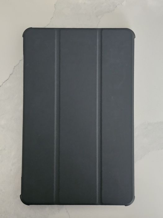 Vendo Blackview Tab 16 256gb