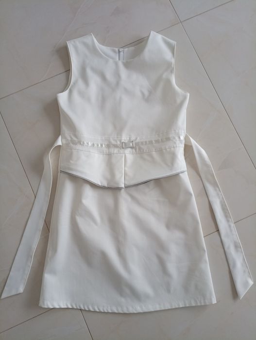 Ciuszki dziewczęce 134/156