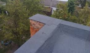 Ремонт покрівлі, Мягкой Кровли,балконы, Гаражи, Квартиры и т.д.