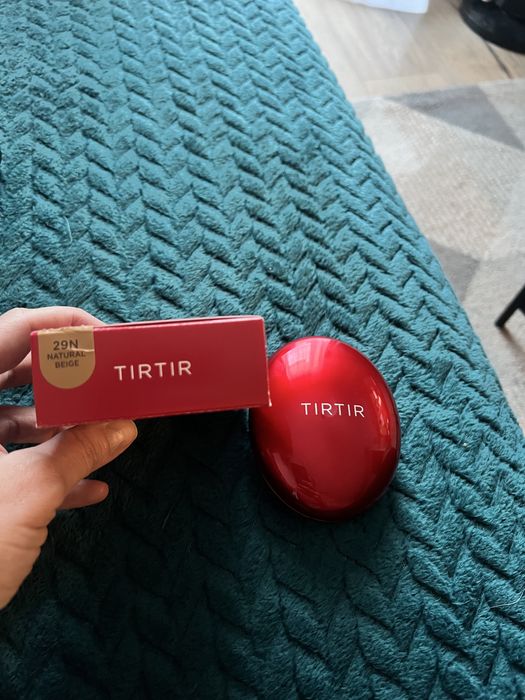 Podklad Tir Tir color N29