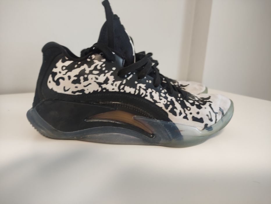 Jordan Zion 3 rozmiar 38.5