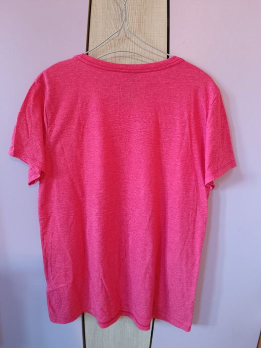 Koszulka Gildan M damska nowa