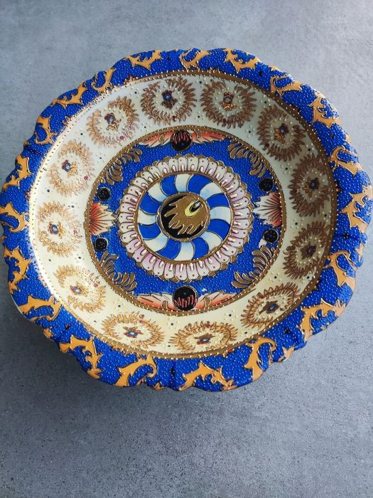 Taça Chinesa para venda