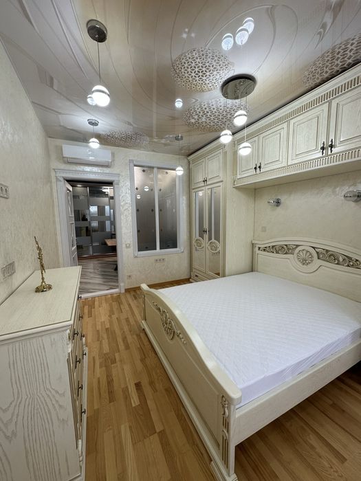 Оренда 3к квартири вул. Стрийська 45, Новобуд