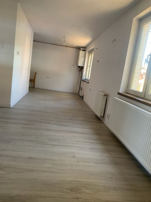 Mieszkanie 64m2