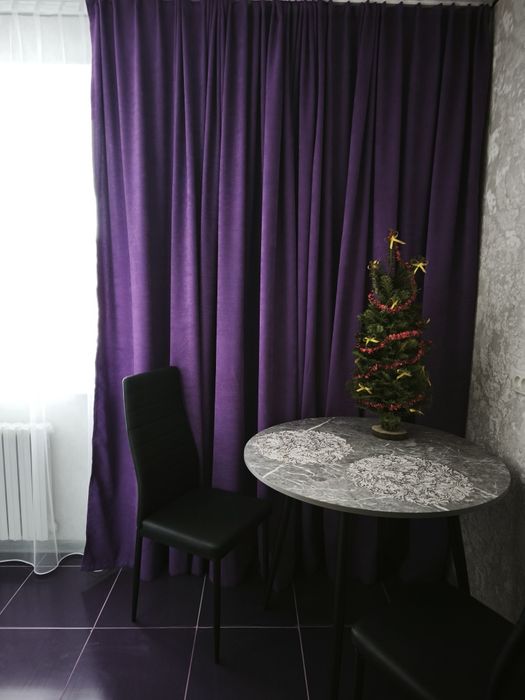 Квартира подобово м Лозова з євроремонтом