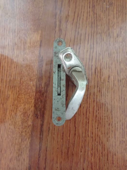 Продам замок врізний.