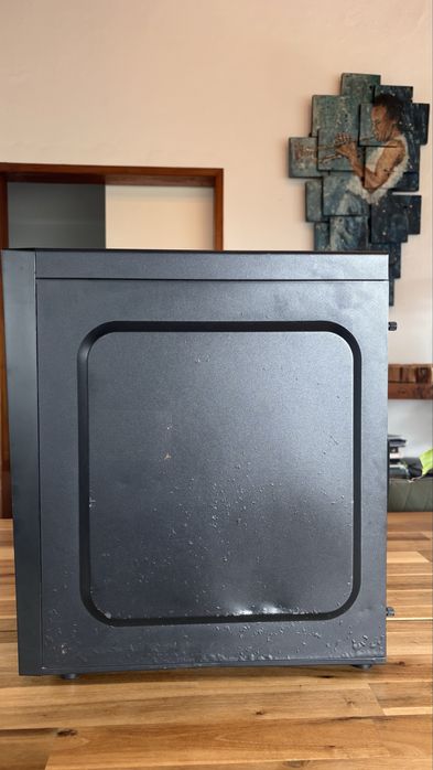 Computador Gamer