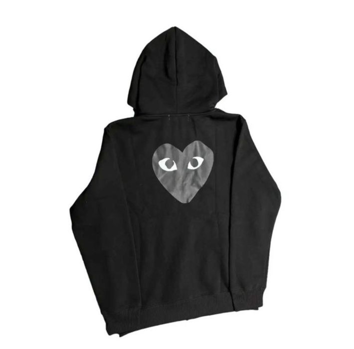 トップス Sex in the uk Zipup Hoodie domicile oops Angel99 Zip-Up Hoodie【Black/Camo】 - DOMICILE TOKYO ONLINE SHOP