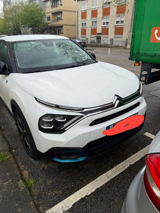 TVDE Porto Uber Bolt | Viatura Elétrica | Ativação Imediata