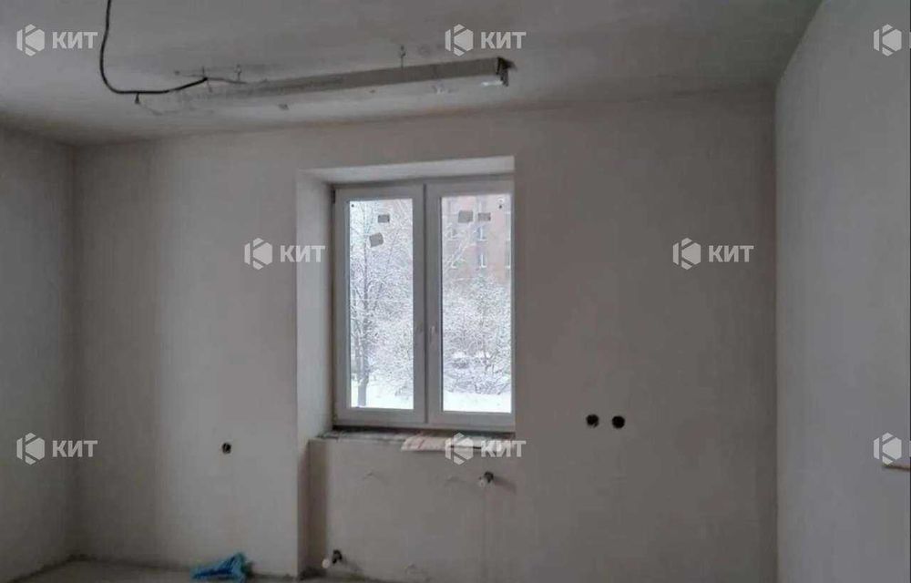 2к кв. 52м2, Центр, ЖК Лазурний (ЖК Лазурный, Центральный рынок)130718