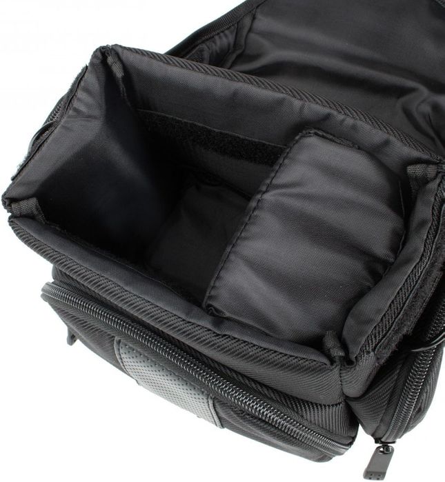 Сумка чохол Bodyguard для камер System Bridge