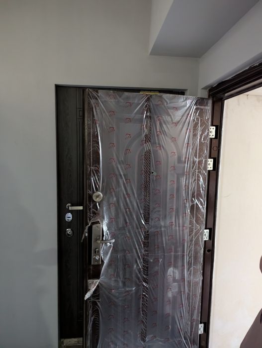 Комерційне приміщення 103м2