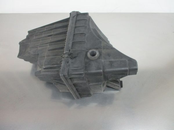 Caixa filtro ar VOLKSWAGEN Multivan
