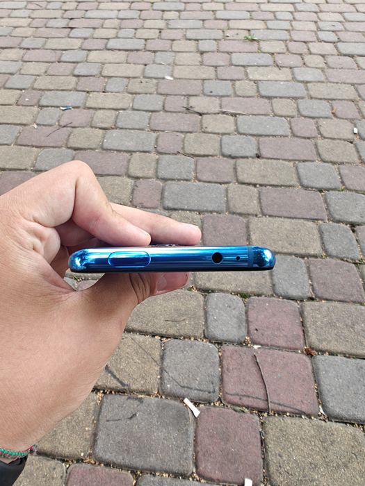 Xiaomi mi 9t pro