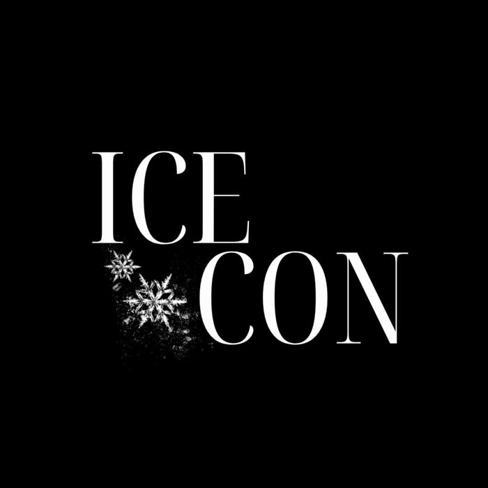 Монтаж кондиционеров, обогрев, кондиционер, вентиляция